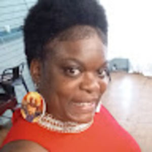 Meet your Posher, Sharnika